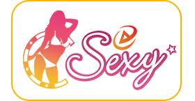 AE Sexy