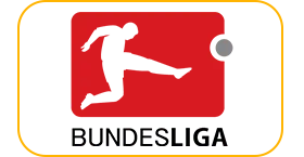 Bundesliga