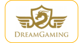 Dream Gaming