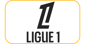 Ligue 1