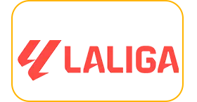 Laliga