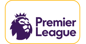 Premier League