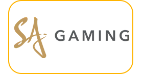 Sa Gaming